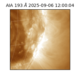 saia - 2025-09-06T12:00:04.843000