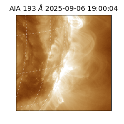 saia - 2025-09-06T19:00:04.843000