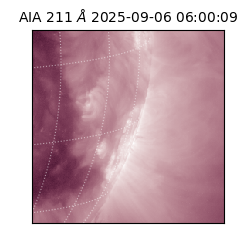 saia - 2025-09-06T06:00:09.625000
