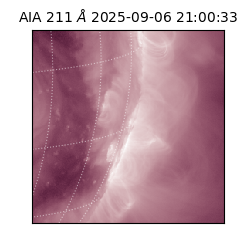 saia - 2025-09-06T21:00:33.639000