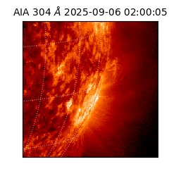 saia - 2025-09-06T02:00:05.130000