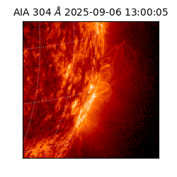 saia - 2025-09-06T13:00:05.130000