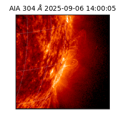 saia - 2025-09-06T14:00:05.131000