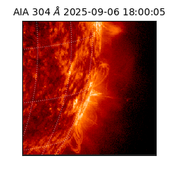 saia - 2025-09-06T18:00:05.147000