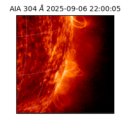 saia - 2025-09-06T22:00:05.130000