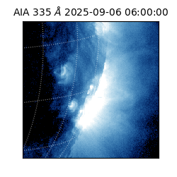 saia - 2025-09-06T06:00:00.640000