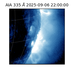 saia - 2025-09-06T22:00:00.626000