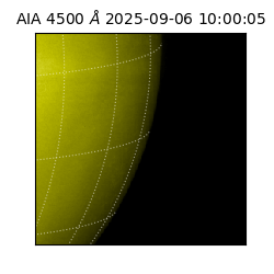 saia - 2025-09-06T10:00:05.963000