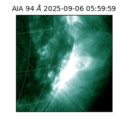 saia - 2025-09-06T05:59:59.121000