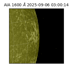 saia - 2025-09-06T03:00:14.129000