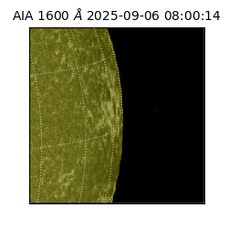 saia - 2025-09-06T08:00:14.126000