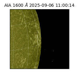 saia - 2025-09-06T11:00:14.126000