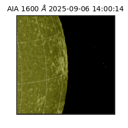 saia - 2025-09-06T14:00:14.125000