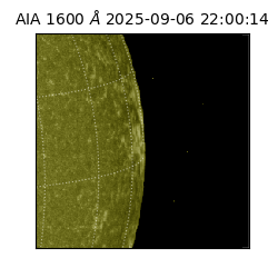 saia - 2025-09-06T22:00:14.126000