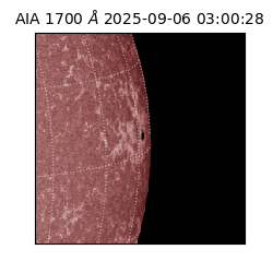 saia - 2025-09-06T03:00:28.717000