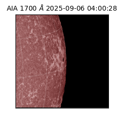 saia - 2025-09-06T04:00:28.718000