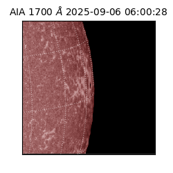 saia - 2025-09-06T06:00:28.717000