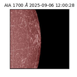 saia - 2025-09-06T12:00:28.726000