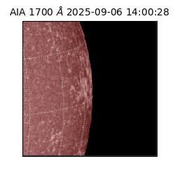 saia - 2025-09-06T14:00:28.717000
