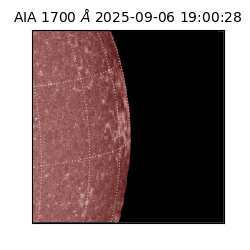 saia - 2025-09-06T19:00:28.710000