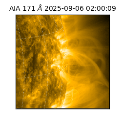 saia - 2025-09-06T02:00:09.349000