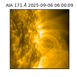 saia - 2025-09-06T06:00:09.349000