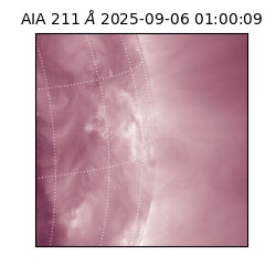 saia - 2025-09-06T01:00:09.626000