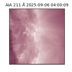 saia - 2025-09-06T04:00:09.626000