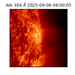 saia - 2025-09-06T06:00:05.132000
