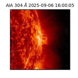 saia - 2025-09-06T16:00:05.130000