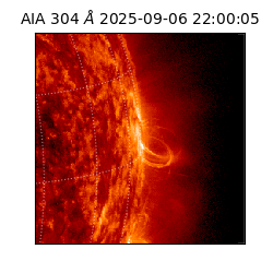 saia - 2025-09-06T22:00:05.130000