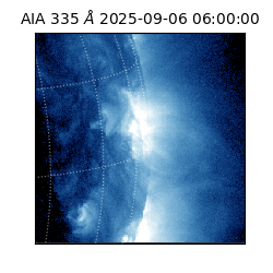 saia - 2025-09-06T06:00:00.640000