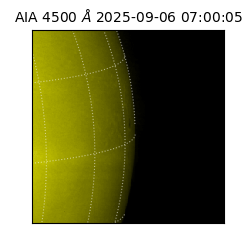 saia - 2025-09-06T07:00:05.963000
