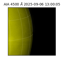 saia - 2025-09-06T13:00:05.962000