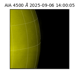 saia - 2025-09-06T14:00:05.962000