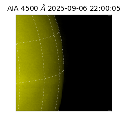 saia - 2025-09-06T22:00:05.963000