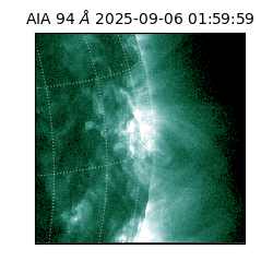 saia - 2025-09-06T01:59:59.121000