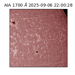 saia - 2025-09-06T22:00:28.734000