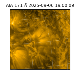 saia - 2025-09-06T19:00:09.353000