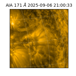 saia - 2025-09-06T21:00:33.349000