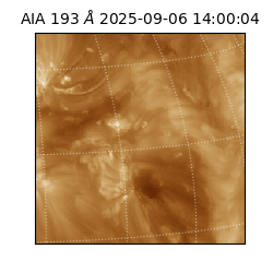 saia - 2025-09-06T14:00:04.843000