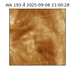 saia - 2025-09-06T21:00:28.843000