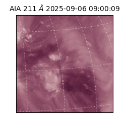 saia - 2025-09-06T09:00:09.626000