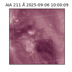 saia - 2025-09-06T10:00:09.626000