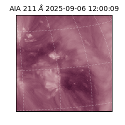 saia - 2025-09-06T12:00:09.622000