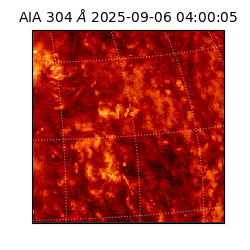 saia - 2025-09-06T04:00:05.134000