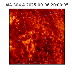 saia - 2025-09-06T20:00:05.130000