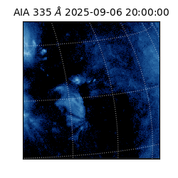 saia - 2025-09-06T20:00:00.625000