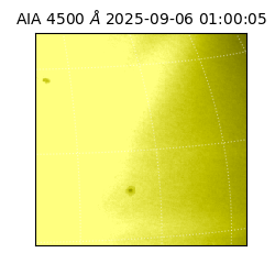 saia - 2025-09-06T01:00:05.962000