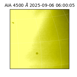 saia - 2025-09-06T06:00:05.962000